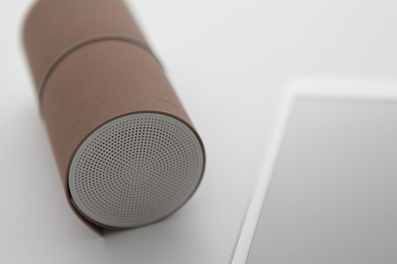 11+ Sound1 Speakers 