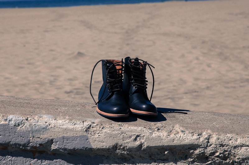 Acrimony 2013 Fall Lookbook
