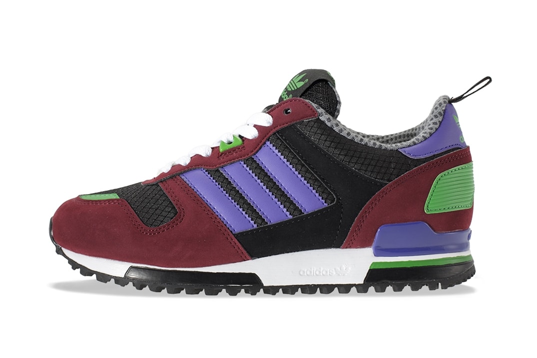 adidas gazelle silver green womens adidas Originals Women's SL 72 OG