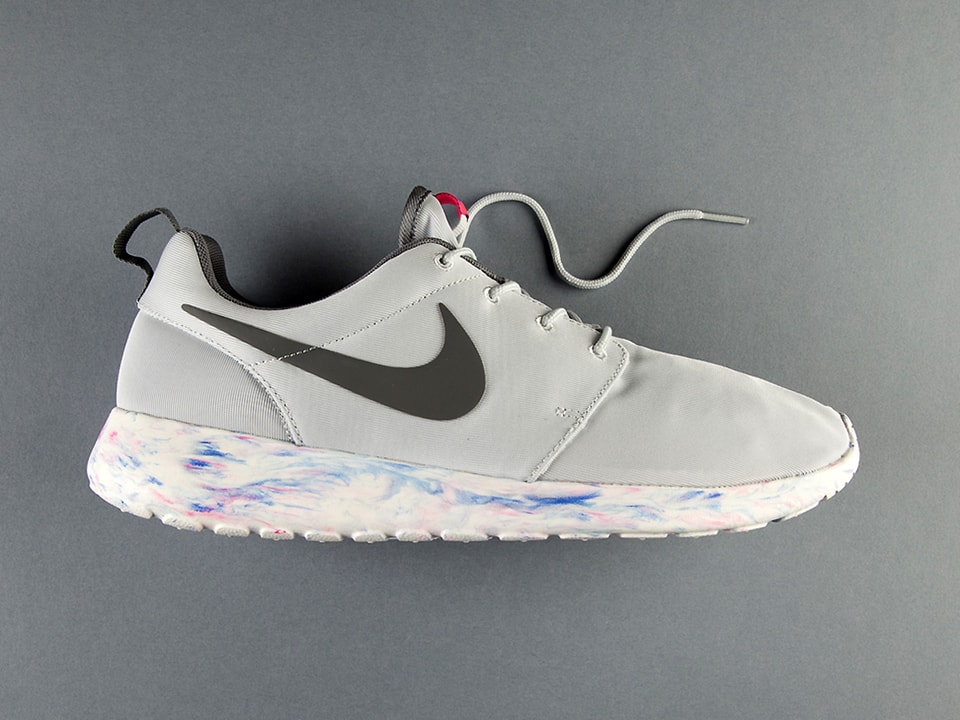 Exclusive nike roshe Clearance