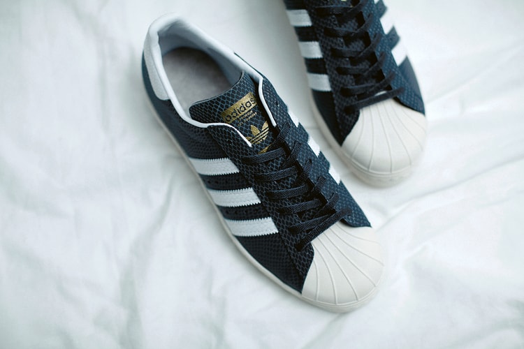 atmos x adidas Originals SS80s G-SNK 6