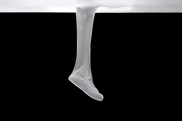 Converse x Maison Martin Margiela Full Film