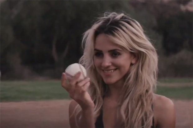 NEIGHBORHOOD x DicE Magazine Preview | Video