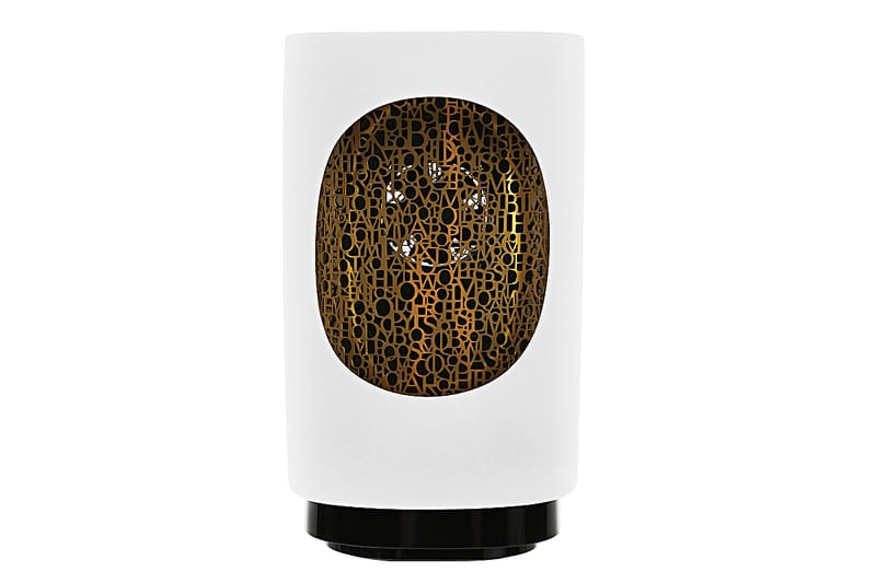 Diptyque "Un air de Diptyque" Electric Fragrance Diffuser 