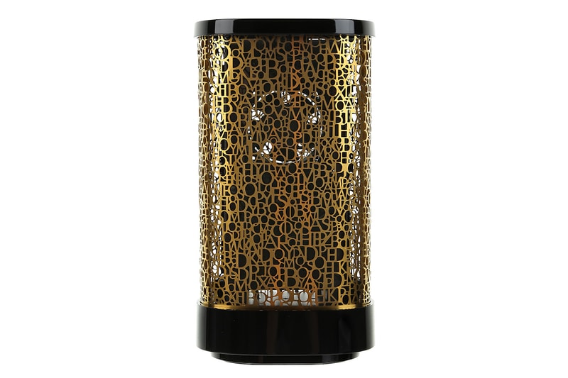 Diptyque "Un air de Diptyque" Electric Fragrance Diffuser 
