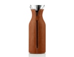Eva Solo Limited Edition Fridge Carafe