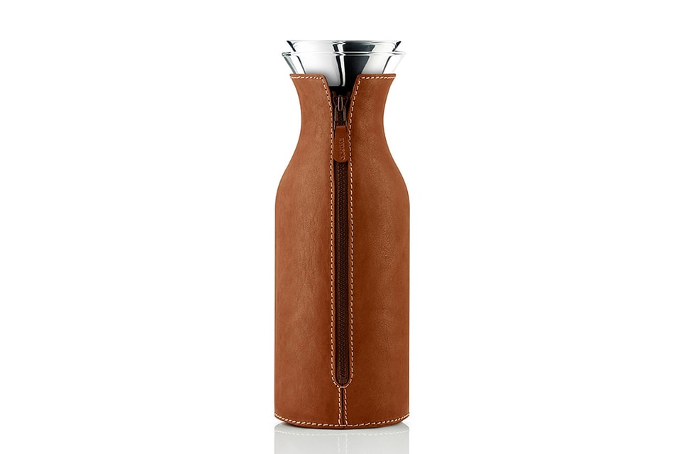 Eva Solo - Fridge carafe