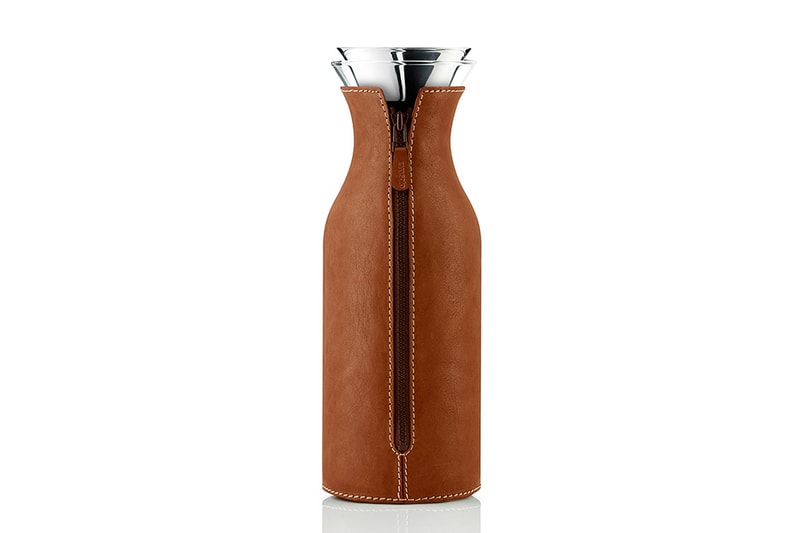 Eva Solo Limited Edition Fridge Carafe