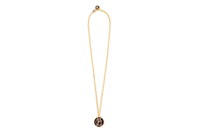 G-Dragon x AMBUSH 2013 Collection