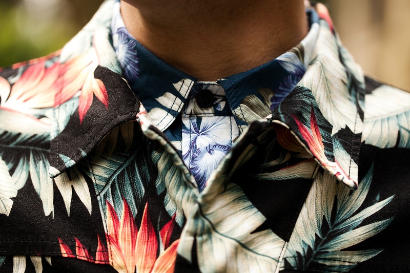 Garbstore 2013 Fall/Winter Collection