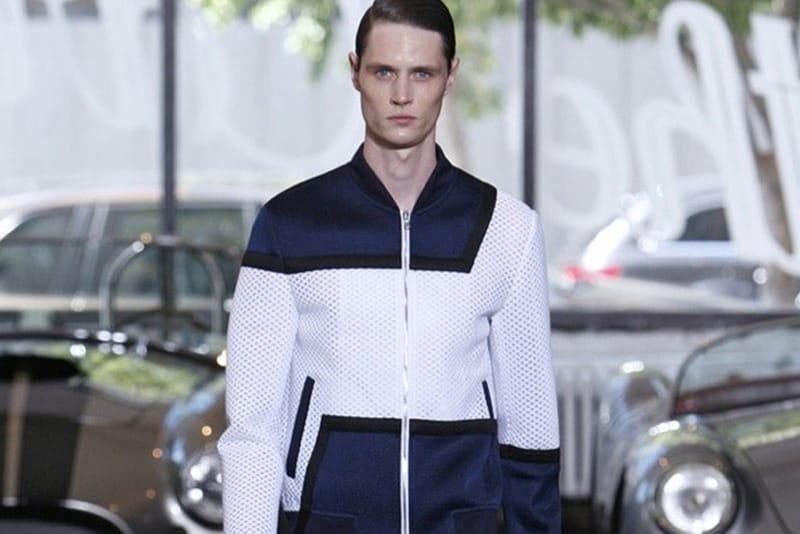 General Idea 2014 Spring/Summer Collection