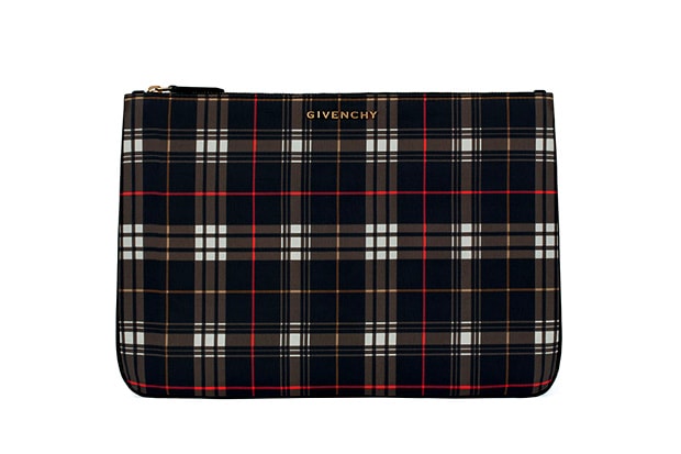 Givenchy by Riccardo Tisci 2013 Fall/Winter Accessories Preview 