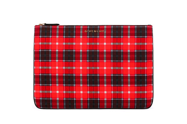 Givenchy by Riccardo Tisci 2013 Fall/Winter Accessories Preview 