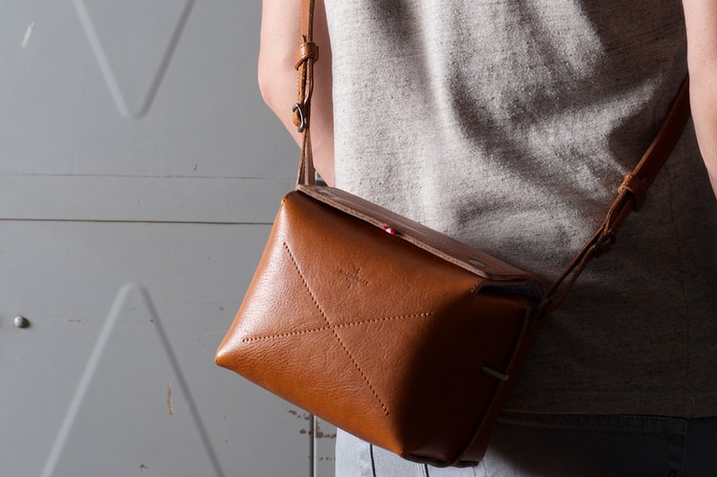 hard graft 2013 Fall Camera Accessories