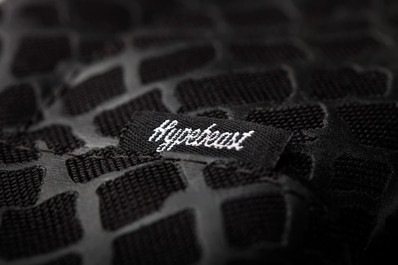 Herschel Supply Co. for HYPEBEAST Teaser
