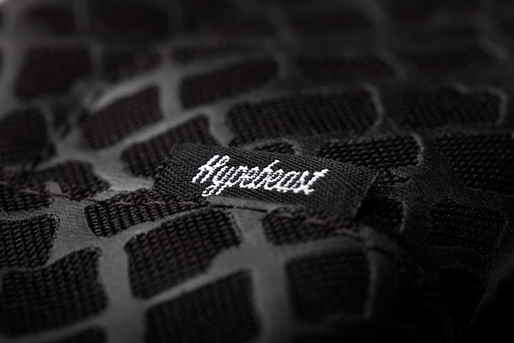 Herschel Supply Co. for HYPEBEAST Teaser
