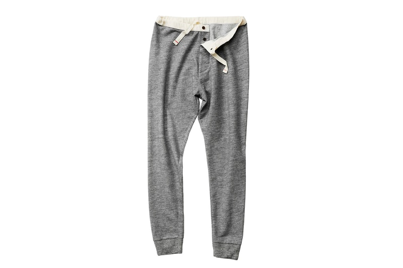 H&M 2013 Fall/Winter "Mauritz Archive" Collection