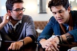 HODINKEE Presents "Talking Watches" with John Mayer