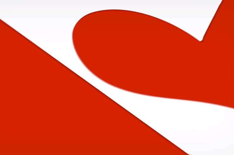 HYPEBEAST Magazine Issue 5 Preview