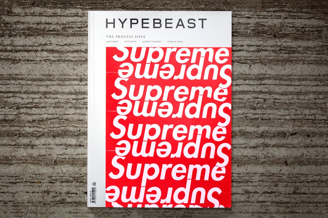 Wrapped In Plastic Magazine: Issue #5 (English Edition