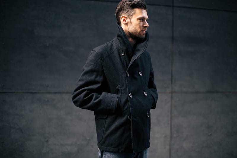 Inventory Magazine 2013 Fall/Winter Editorial