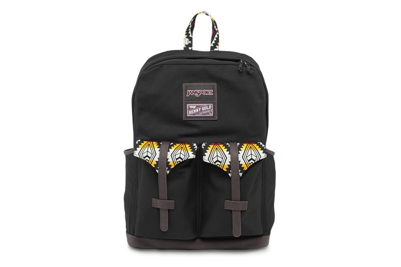 jansport stockists