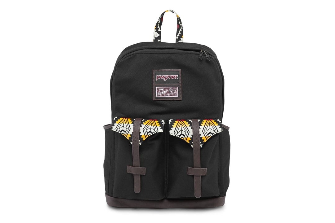 https rushfaster.com.au blog jansport-right-pack Right Pack Expressions and sponge. Type_Wacky Hook All JANSPORT backpacks and Model:2500XH-LBD