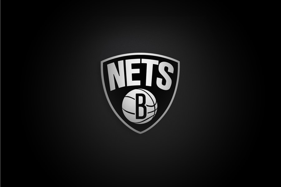 Jay Z selling stake in Nets to Jason Kidd