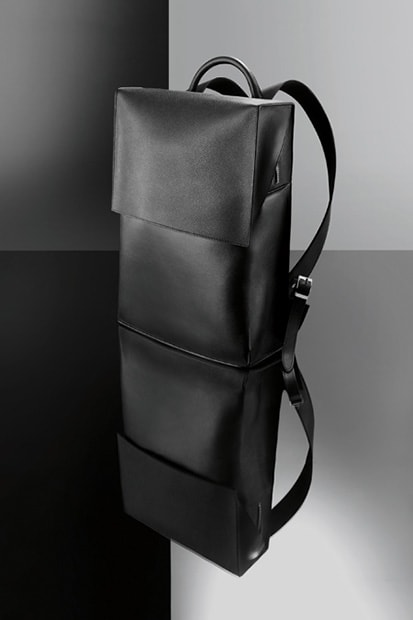 Jay Z x Barneys 2013 Holiday Collection