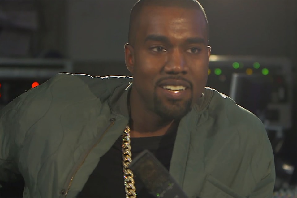 Find god kanye. Unreleased kanye west albums. I am god kanye. Kanye west. I am god kanye.