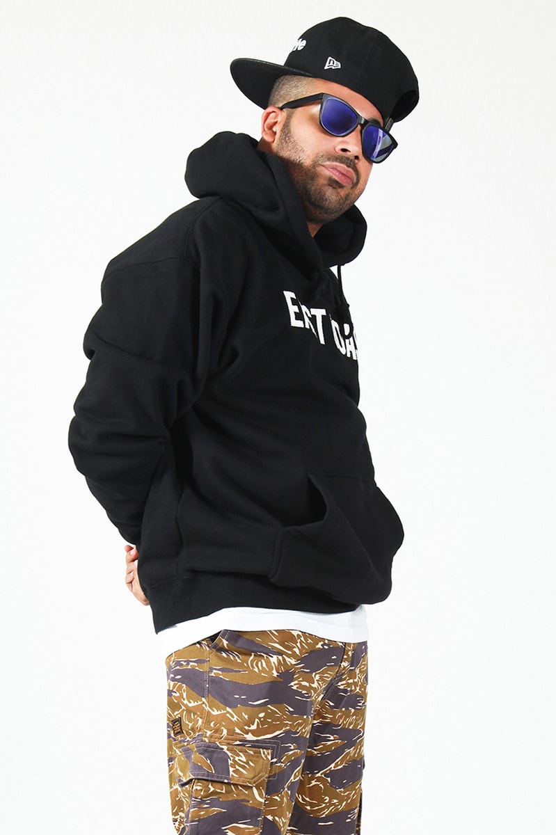 Lafayette 2013 Fall/Winter Lookbook