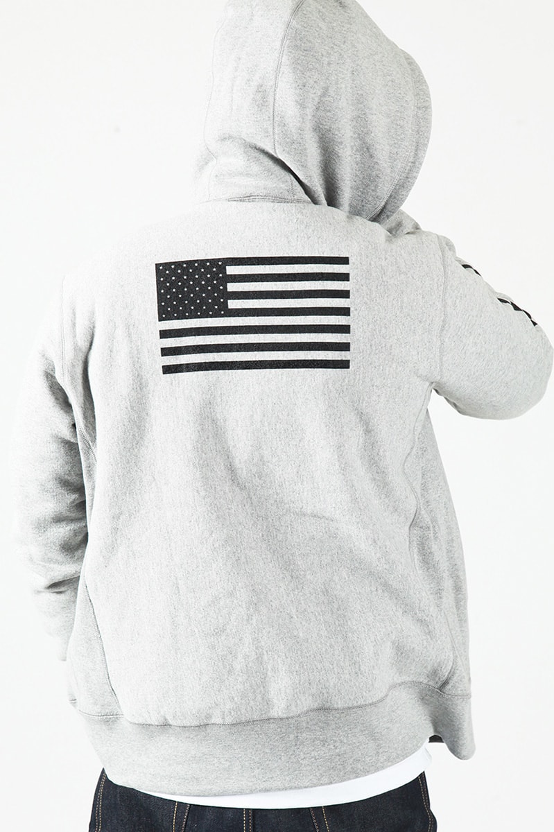 Lafayette 2013 Fall/Winter Lookbook