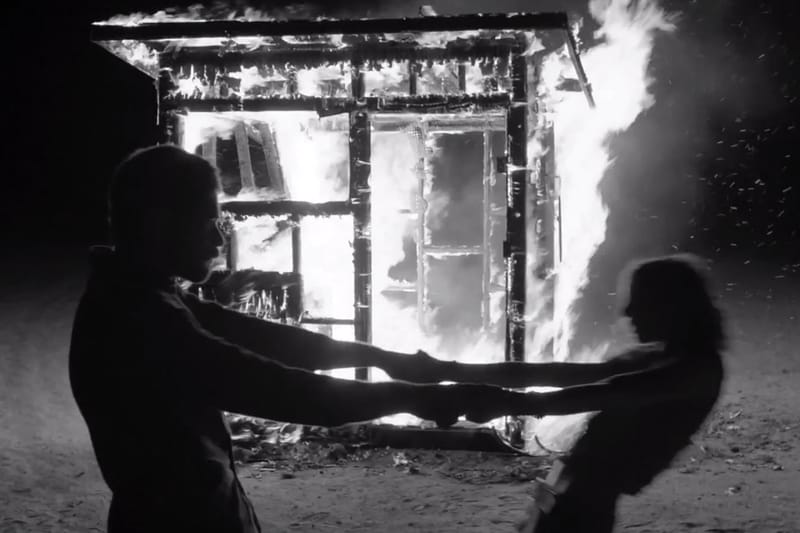 Levi’s® Launches the Public Art Project #MakeOurMark Today with “Station to Station” in NYC