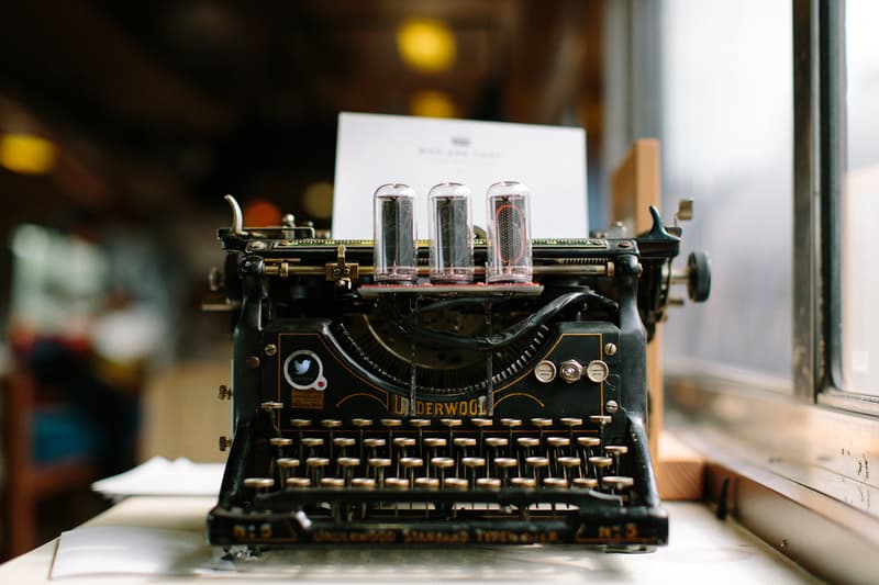 Levi’s® Station to Station: The Makers Tools Repurposes Vintage for Now