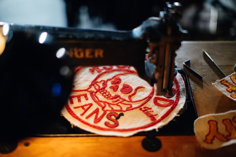 Levi's® Station to Station: New York Recap