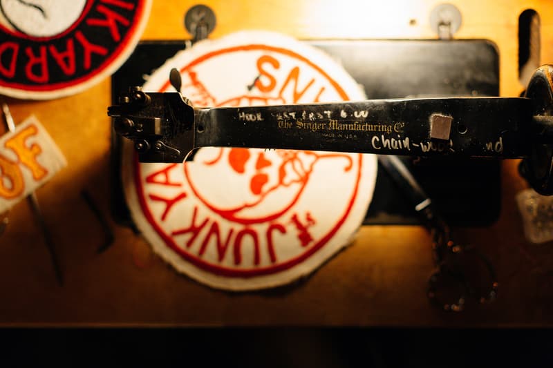 Levi's® Station to Station: New York Recap