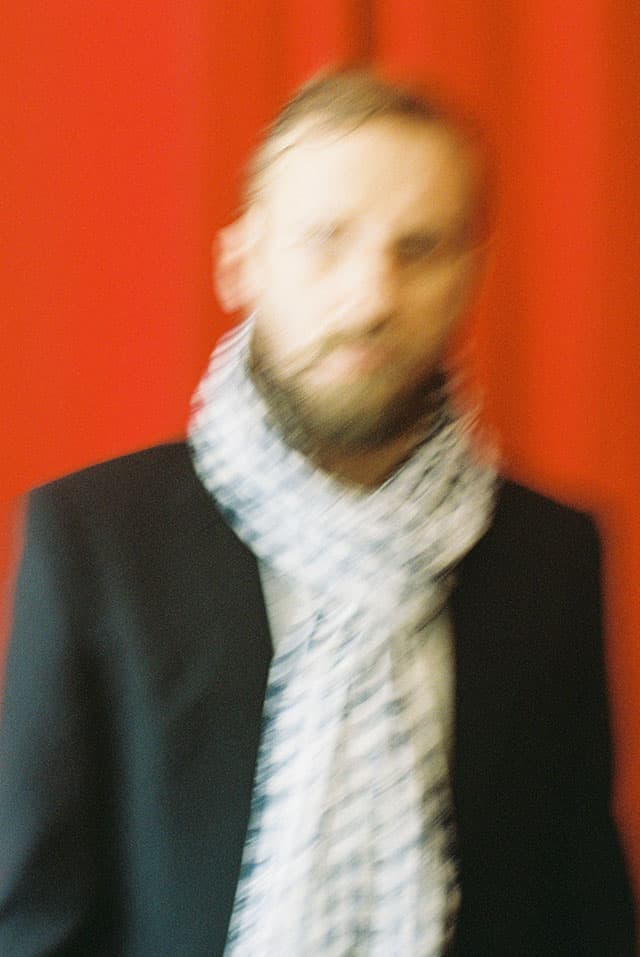 MANUEL DELUXE VINTAGE 2013 Fall/Winter Collection