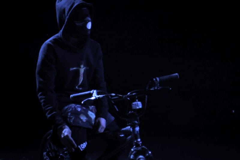 MSFTSrep 2013 Holiday Collection Teaser