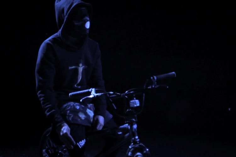 MSFTSrep 2013 Holiday Collection Teaser