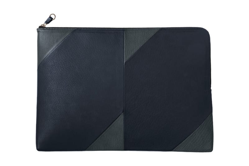 Postalco 2013 Fall Accessories