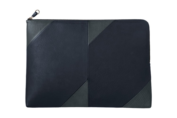 Postalco 2013 Fall Accessories