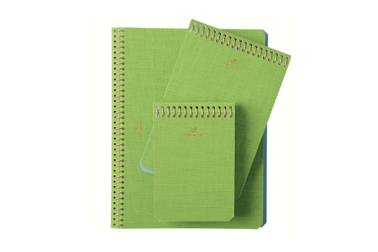 Postalco 2013 Fall Accessories