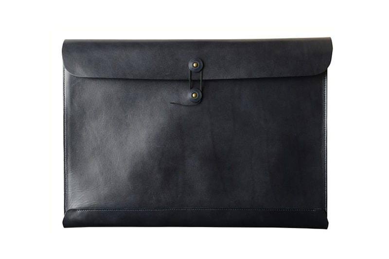 Postalco 2013 Fall Accessories