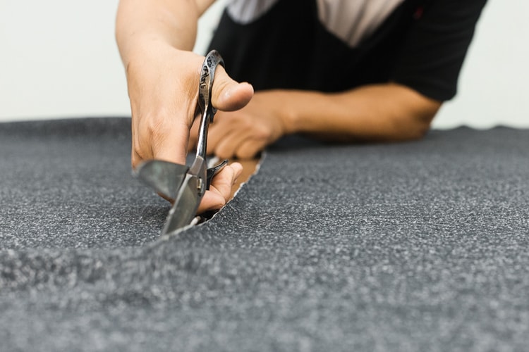 PROCESS: Sampling & Production with Reigning Champ