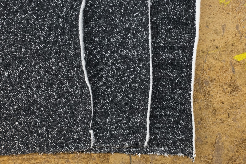 PROCESS: Sampling & Production with Reigning Champ