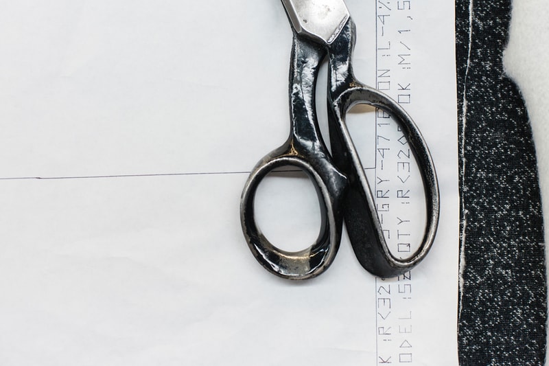 PROCESS: Sampling & Production with Reigning Champ