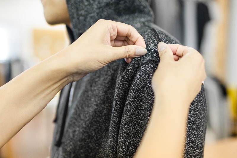 PROCESS: Sampling & Production with Reigning Champ