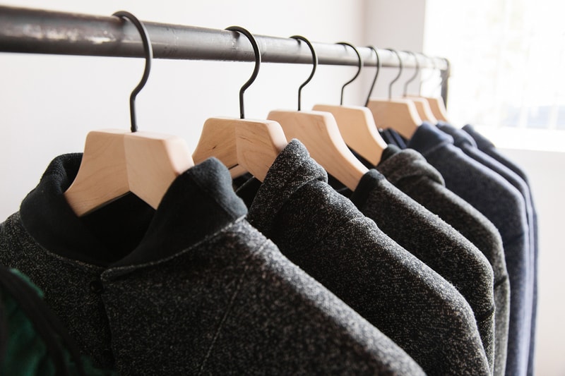 PROCESS: Sampling & Production with Reigning Champ