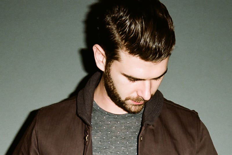 Publish Brand 2013 Fall New Arrivals