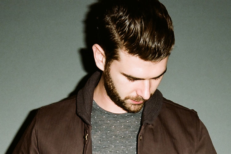 Publish Brand 2013 Fall New Arrivals